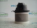 Motor Da Sofagem Fiat 500 (312_) - 1