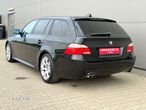 BMW Seria 5 523i - 4