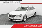 Skoda Superb 2.0 TDI Ambition - 2