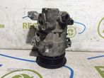 Compressor AC Toyota Corolla E15 Ref. 447260-1257 - 1