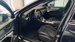 Audi A6 50 TDI mHEV Quattro S Line Tiptronic - 8