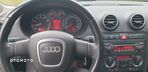 Audi A3 1.6 FSI Attraction - 37