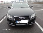 Audi A3 1.6 TDI Ambiente - 3