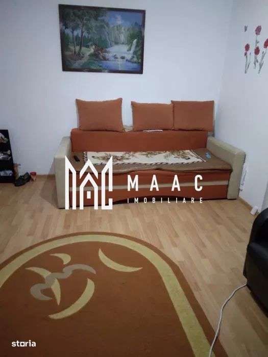Apartament 2 camere | Pretabil investitie | Calea Dumbravii - Imagine principală: 5/8