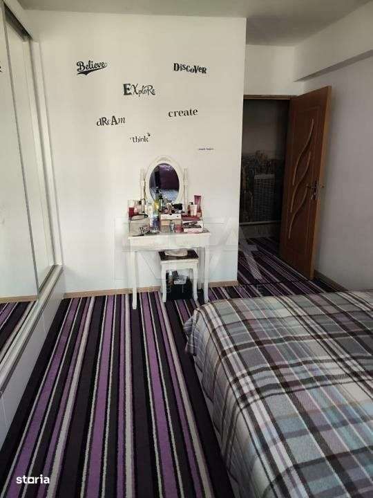 Apartament 2 Camere , Decomandat , Bloc 2014 , Drumul Binelui - Imagine principală: 2/9