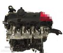 Motor NISSAN QASHQAI 1.5 DCI 110Cv 2014 Ref: K9K636 - 1