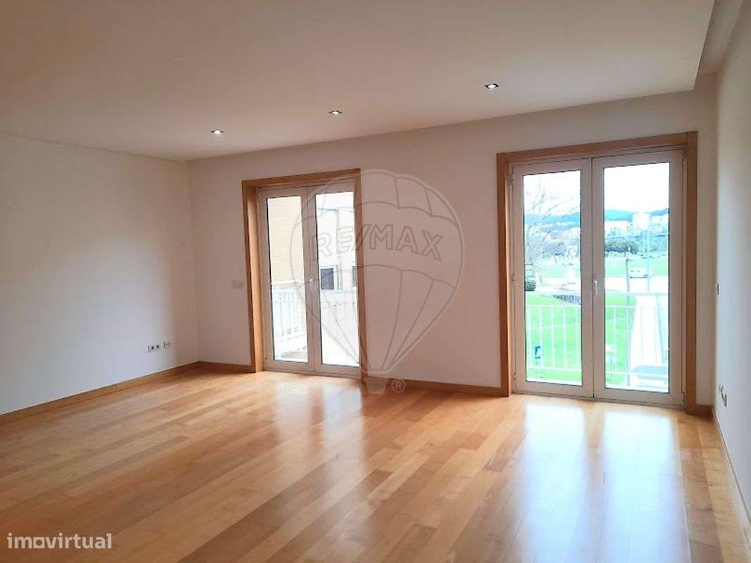 Apartamento T2 para arrendamento - Grande imagem: 4/21