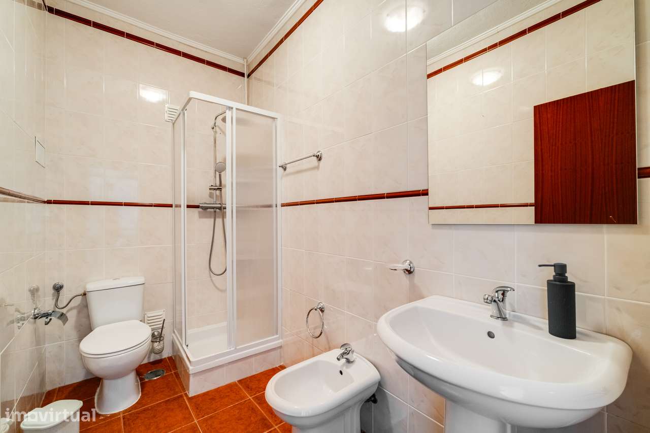 CASA T4 | VENDA | VIMIEIRO | ALENTEJO-23