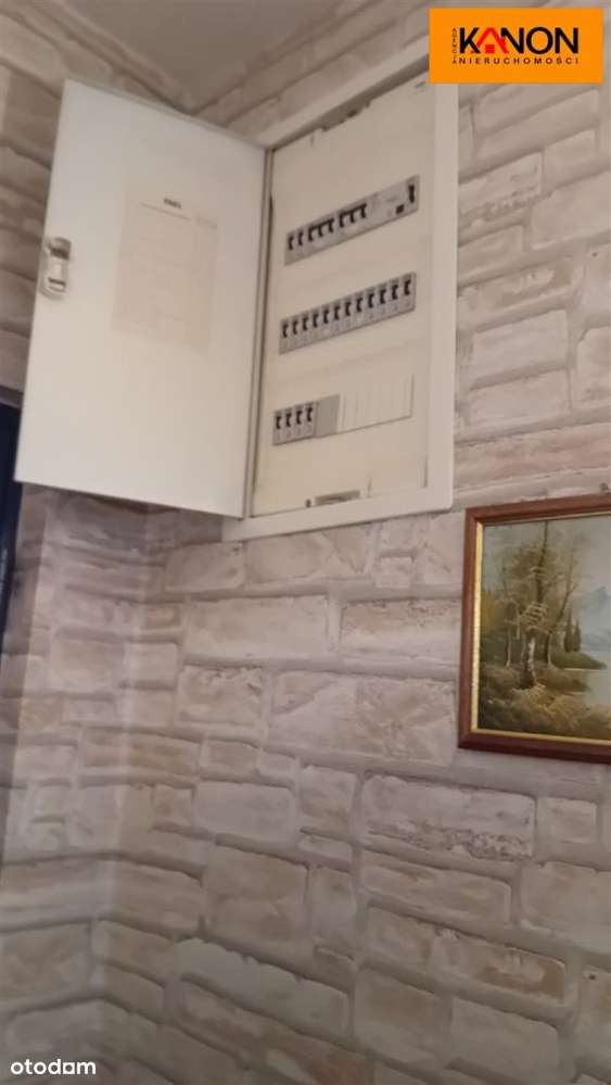 Dom, 106 m², Bielsko-Biała-19