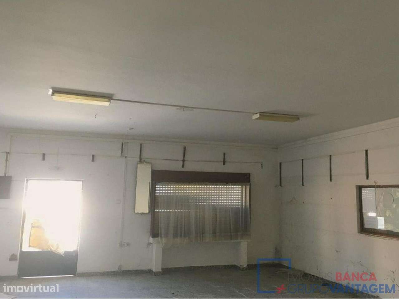 Loja  Cunheira, Alter do Chão - Grande imagem: 2/12