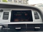Audi A6 3.0 TDI DPF quattro Tip - 33