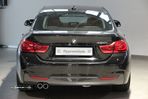 BMW 420 Gran Coupé i Pack M Auto - 4