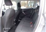 Peugeot 2008 1.2 Pure Tech GPF Style - 21