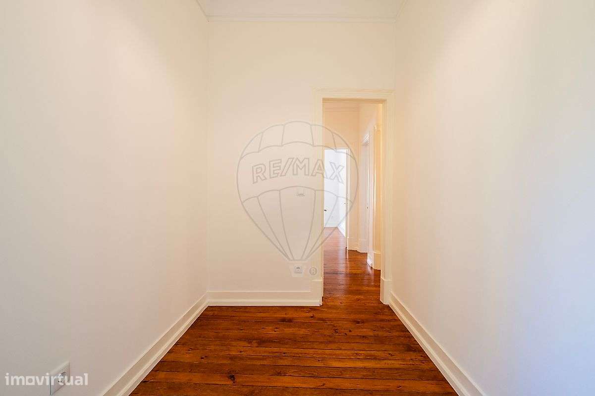 Apartamento T3 para venda - Grande imagem: 4/17