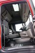 Scania SCANIA / R 450 / ACC / EURO 6 / ZESTAW PRZEJAZDOWY 120 M3 / RETARDER - 8