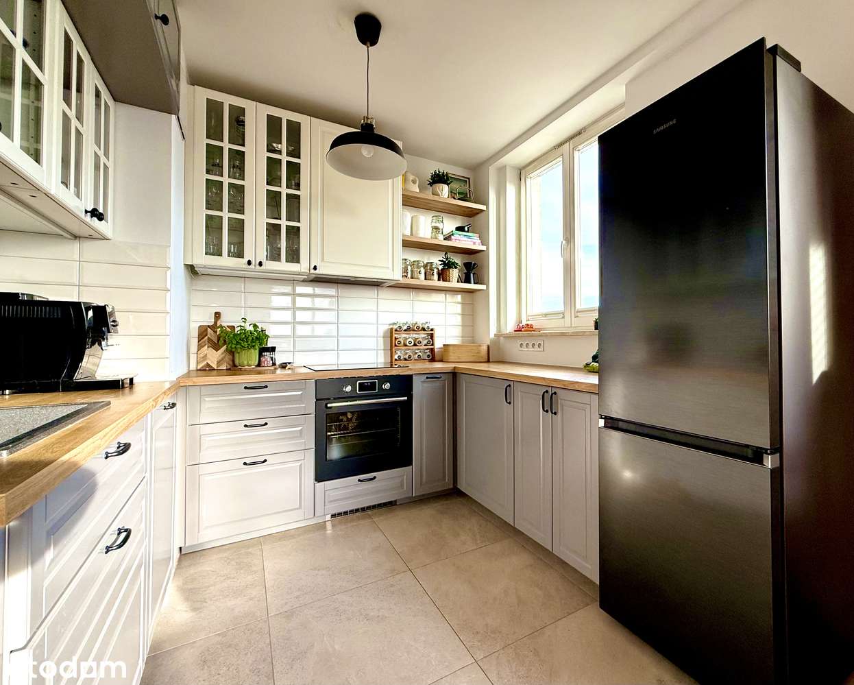 BARDZO JASNE 2M|miejsce parkingowe w garażu|TYLKO U NAS! - Pełny obrazek: 5/14