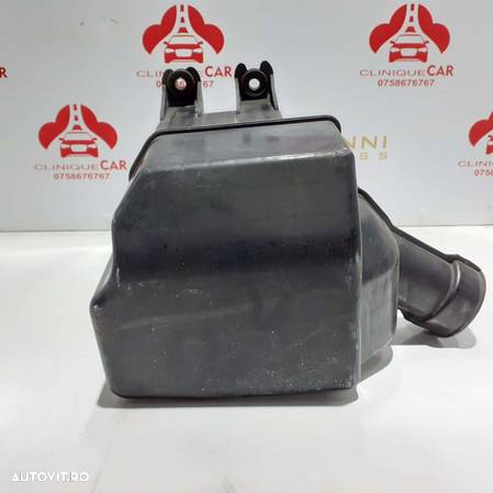 Carcasa filtru aer Hyundai Tucson 2006-2010 | 281902E000 - 3