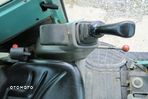 Yanmar Vio 33-U - 22