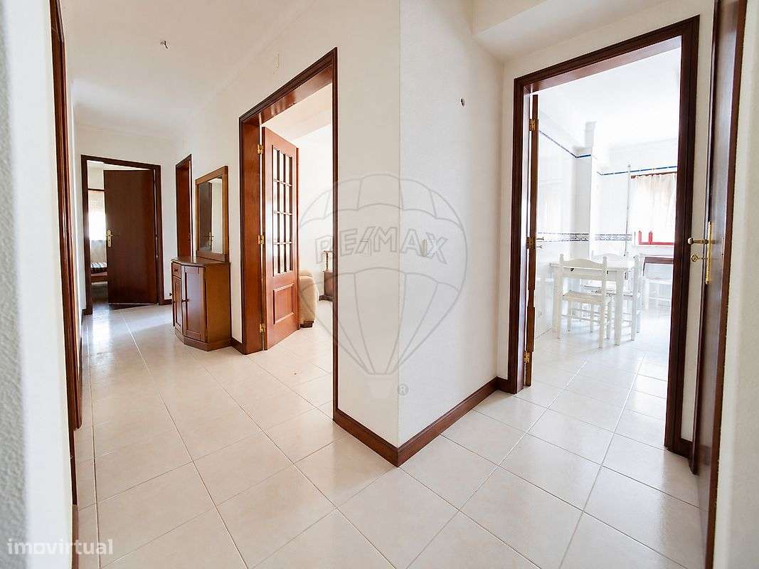 Apartamento T2 para venda-18