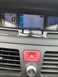 Citroën C4 Picasso 1.6 HDi Confort RFM CMP6 - 23