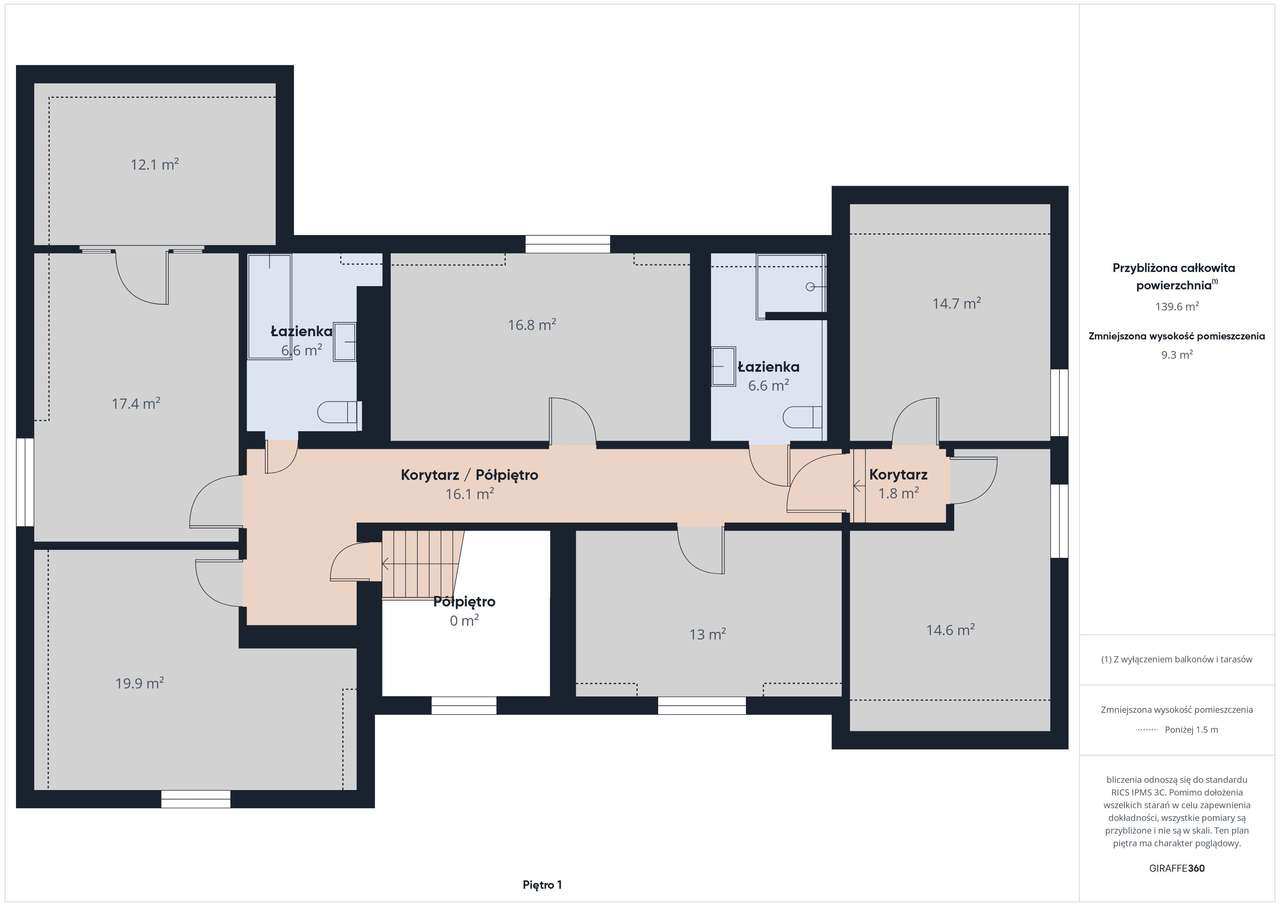 Odkryj posiadłość  k/Augustowa która zachwyca i inspiruje do działania-19