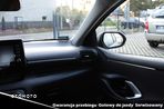 Toyota Yaris 1.5 Comfort - 19