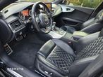 Audi S7 4.0 TFSI Quattro S tronic - 14