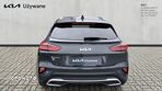 Kia XCeed 1.5 T-GDI M - 4