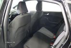 Ford Fiesta 1.0 EcoBoost MHEV ST-Line - 19