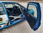 Renault Clio 2.0 16V Sport - 8