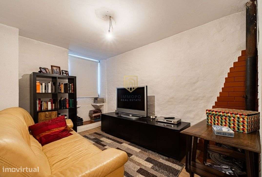 Moradia T5 Venda em Gandra,Paredes-38