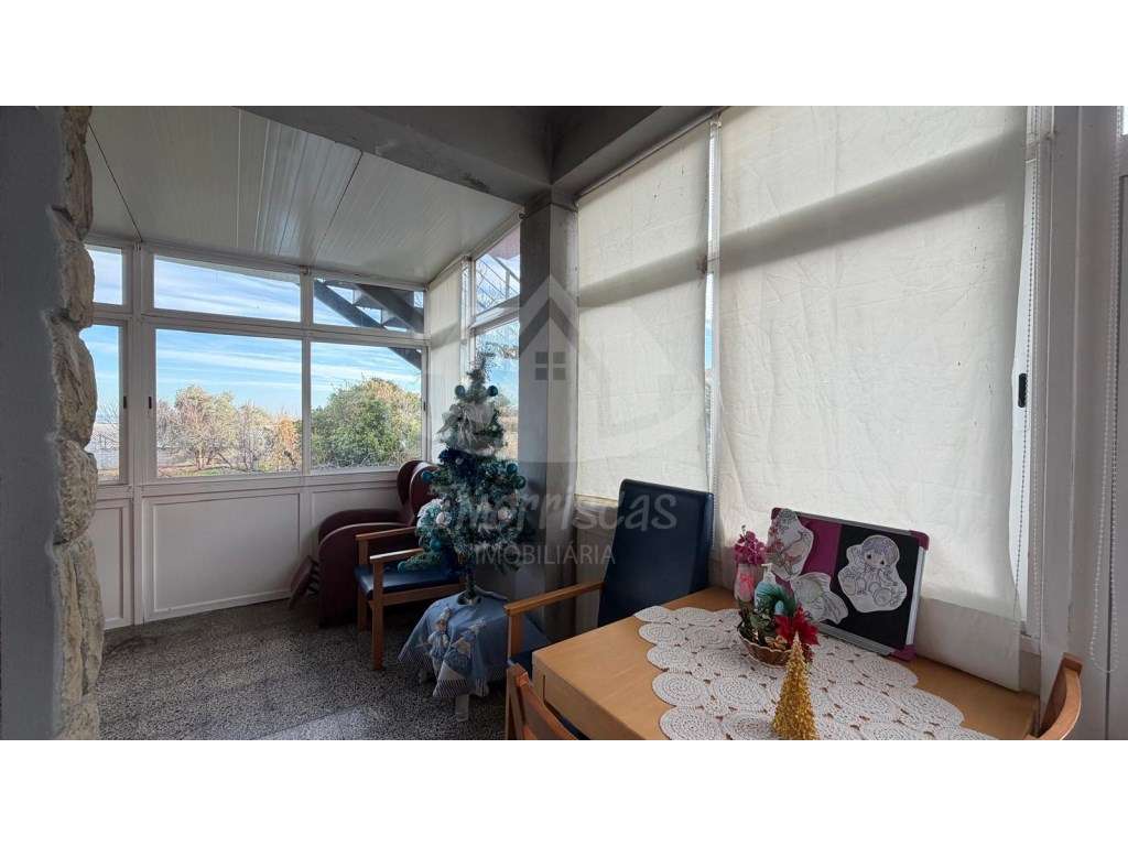 Lar de idosos para trespasse em Camarate - Grande imagem: 5/30