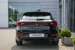 Cupra Leon Sportstourer - 10