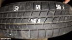 Pirelli 195/65/15 nr 584 - 1