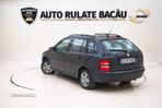 Skoda Fabia 1.4 Comfort - 7