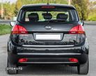 Kia Venga 1.4 M - 11