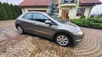 Honda Civic 1.8 Executive - 8