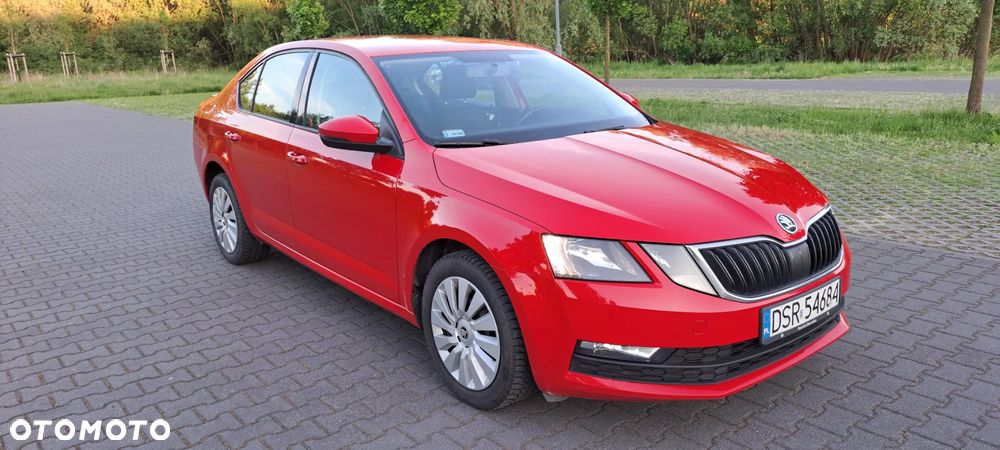 [Obrazek: image;s=1440x0;q=80]