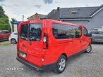 Renault Trafic - 5