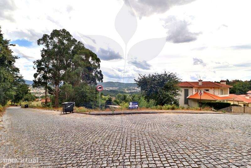 Venda lote para construção de moradia em Tadim - Grande imagem: 5/25