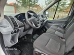 Ford Transit - 11