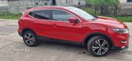 Nissan Qashqai 1.6 DCI Start/Stop X-TRONIC Tekna - 2