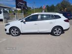 Renault Mégane Sport Tourer 1.5 dCi Dynamique S SS - 7