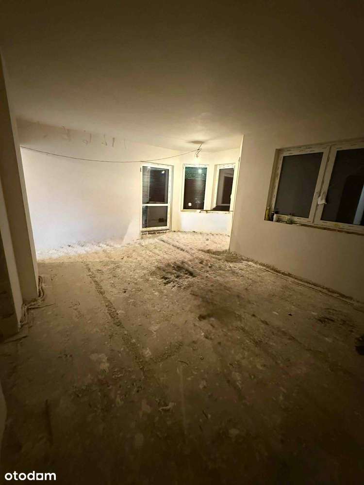 Piękny dom dla dużej rodziny-15