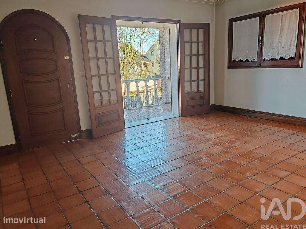 Casa / Villa T4 em Pardilhó de 232 m2 - Grande imagem: 5/20