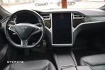 Tesla Model S Long Range Plus - 17