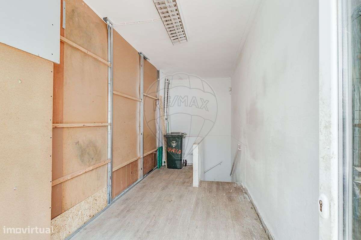 Loja  para venda - Grande imagem: 4/19