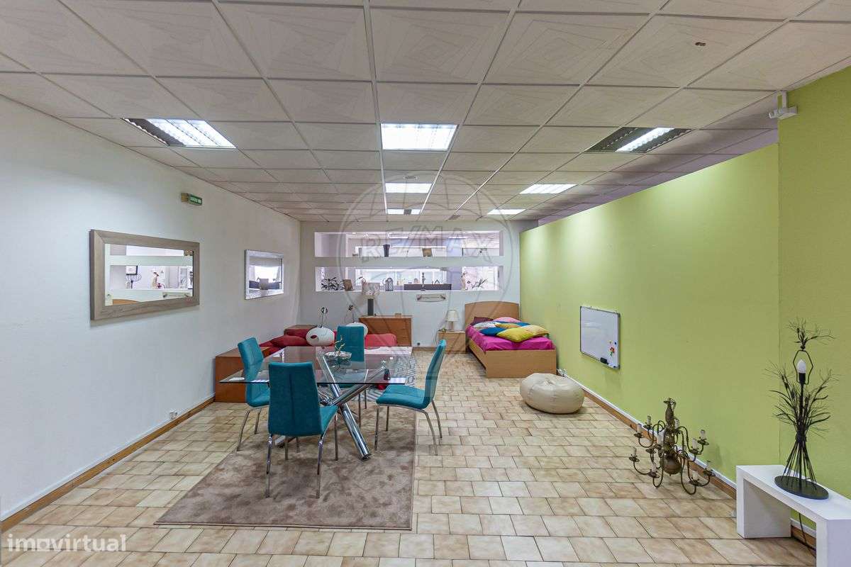 Loja  para venda - Grande imagem: 4/19