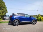 Peugeot 3008 1.2 PureTech Allure S&S EAT6 - 26