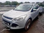 Dezmembrez Ford Kuga 2 [2013 - 2020] Crossover 2.0 (140 hp), diesel, robot, all-wheel drive (4WD) - 1